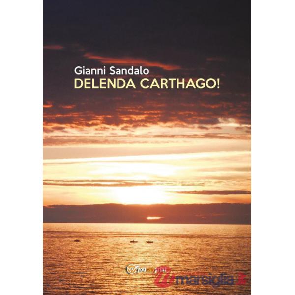 Delenda Carthago!