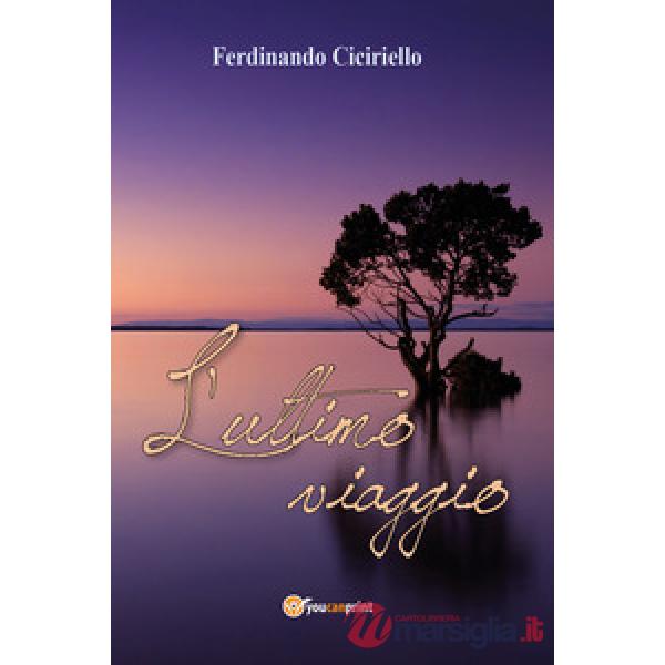 Ultimo viaggio (L')
