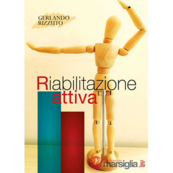 Riabilitazione attiva