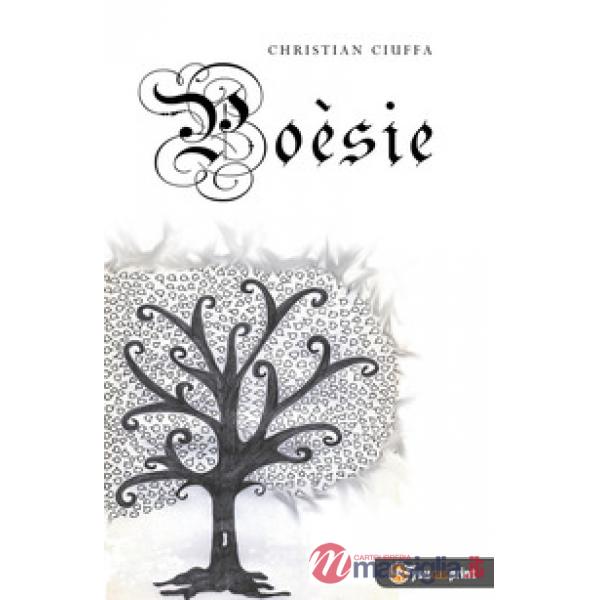 Poésie