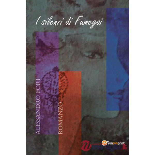 Silenzi di Fumegai (I)