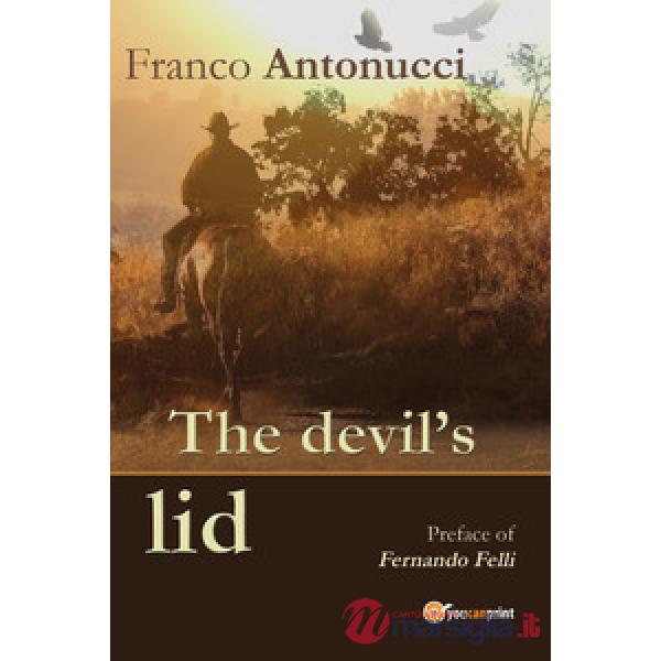 Devil's lid (The)