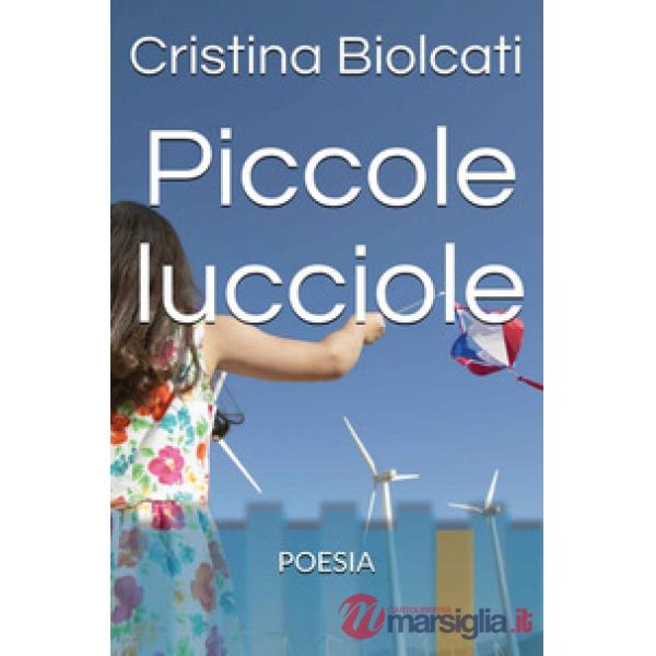 Piccole lucciole