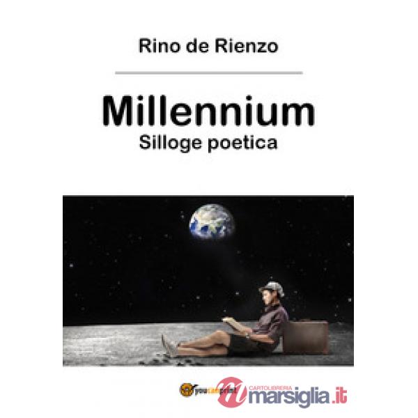Millennium