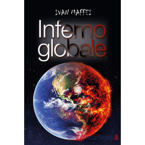 Inferno globale