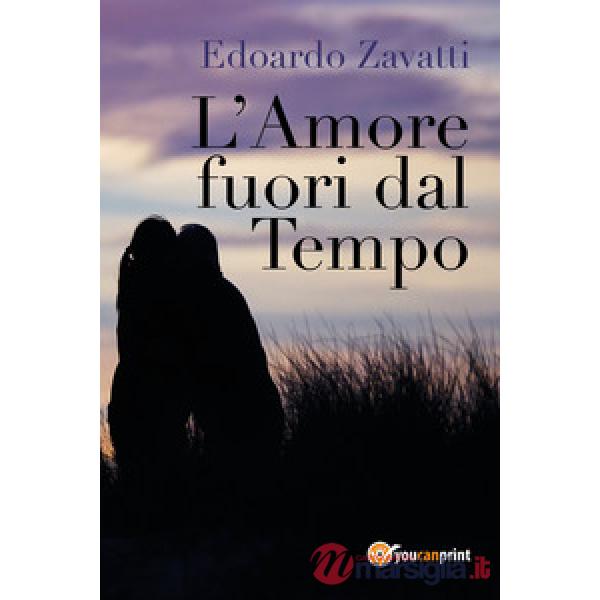 Amore fuori dal tempo (L')