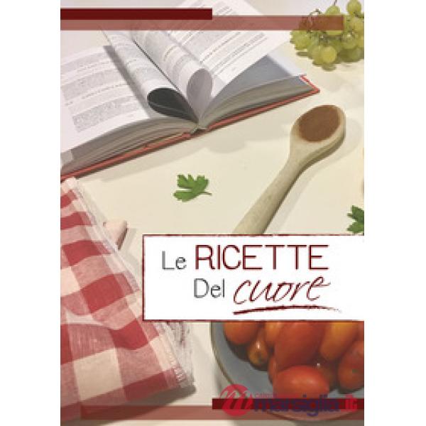 Ricette del cuore (Le)