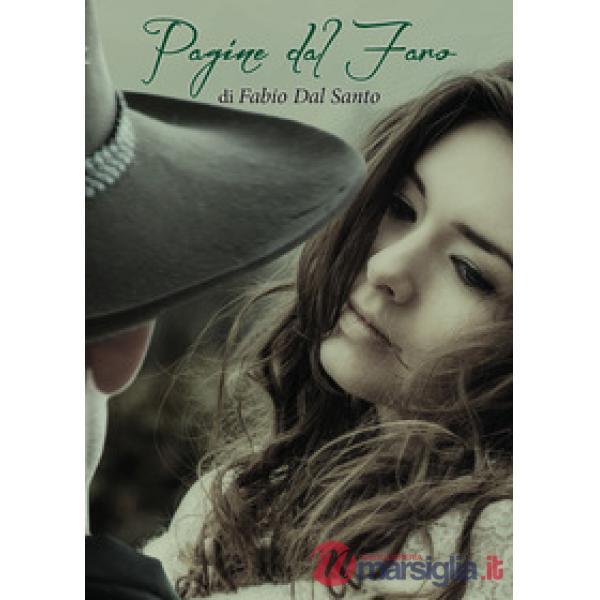 Pagine dal faro