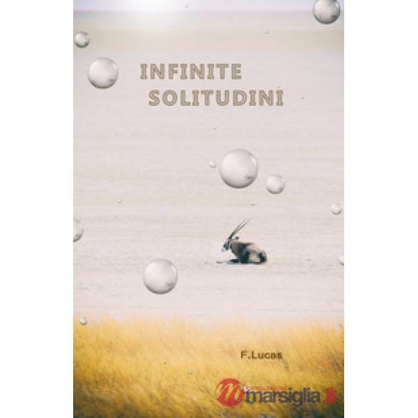 Infinite solitudini
