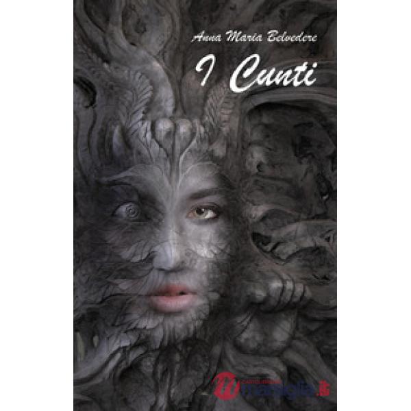 Cunti (I)