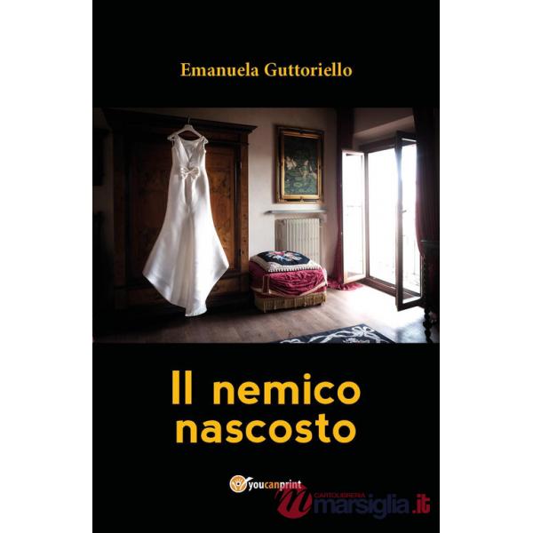 Nemico nascosto (Il)