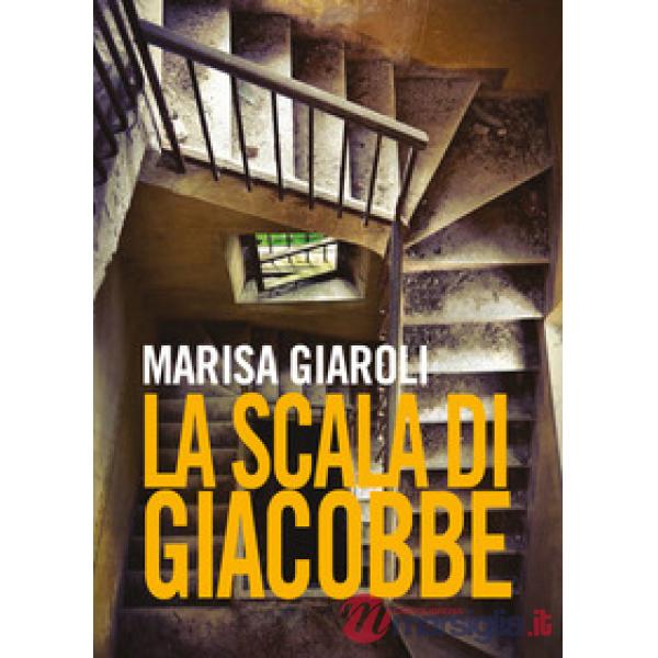 Scala di Giacobbe (La)