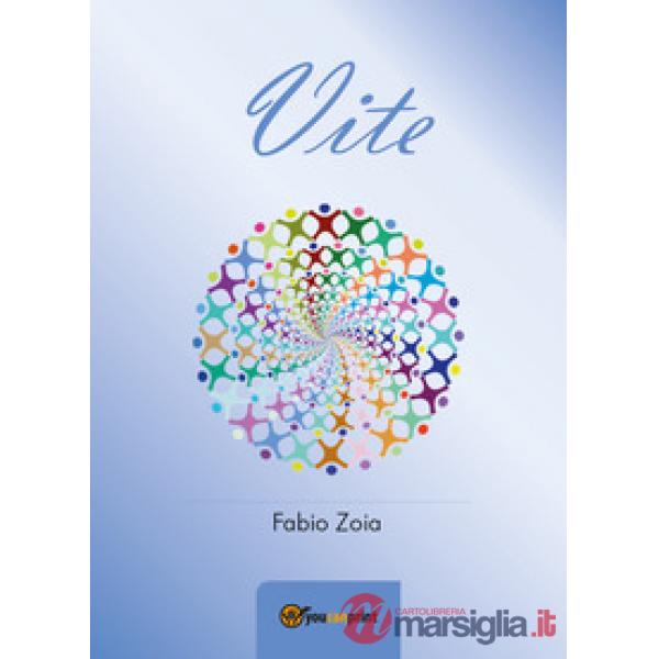 Vite