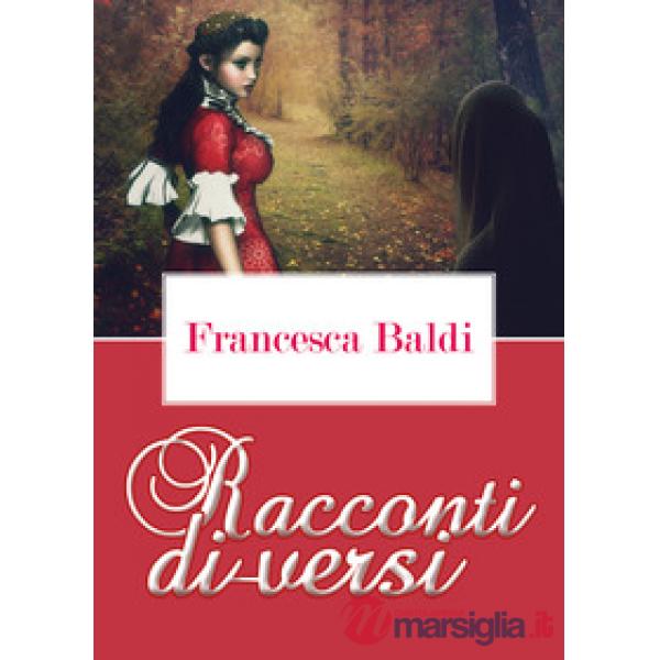 Racconti di-versi