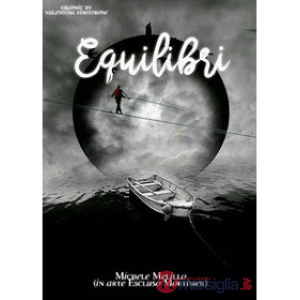 Equilibri