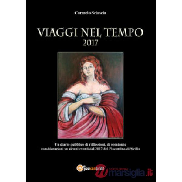 Viaggi nel tempo