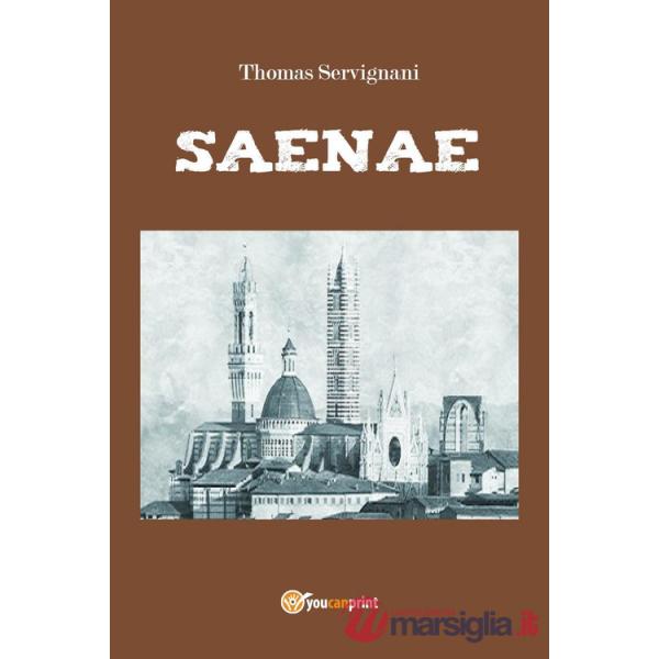 Saenae