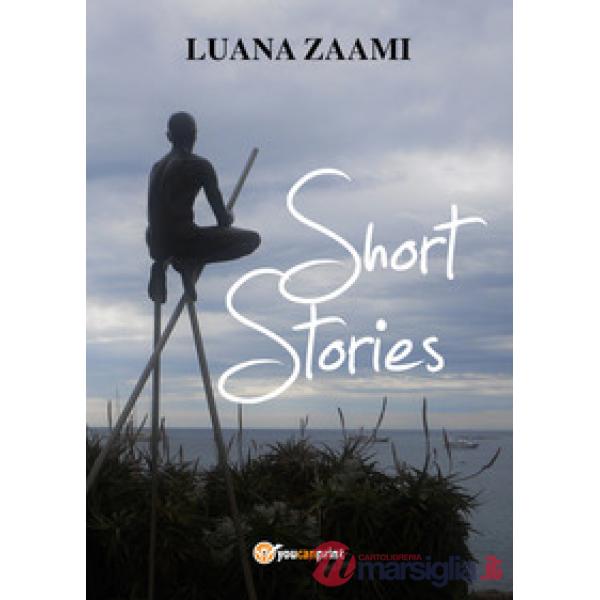 Short stories. Ediz. italiana