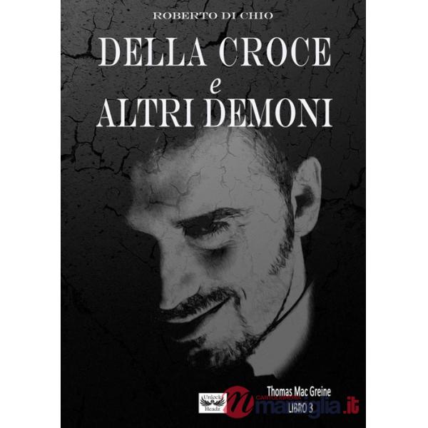 Della croce e altri demoni