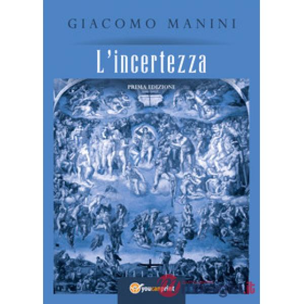 L'incertezza