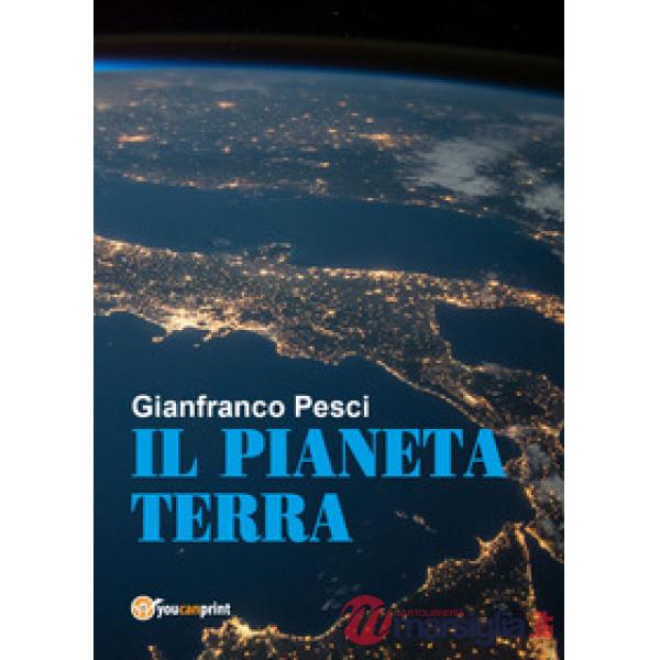Pianeta Terra (Il)