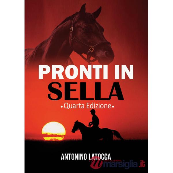 Pronti in sella