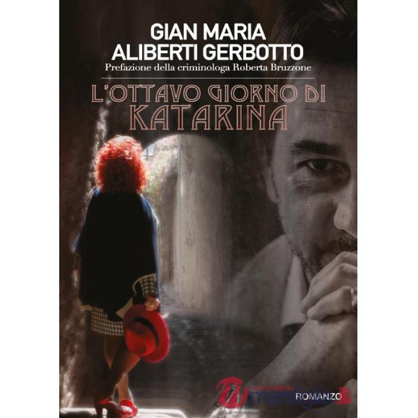 Ottavo giorno di Katarina (L')