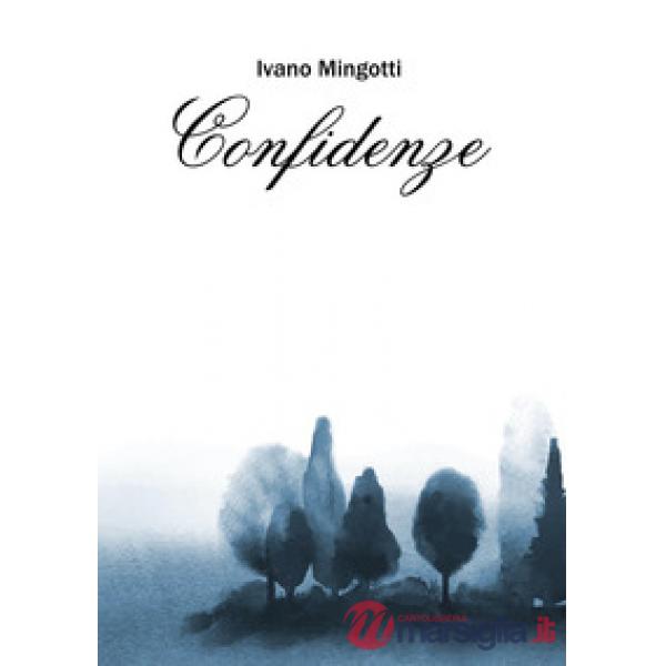 Confidenze