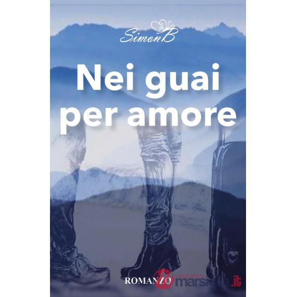 Nei guai per amore