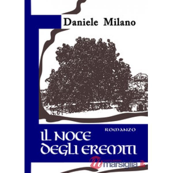 Noce degli eremiti (Il)
