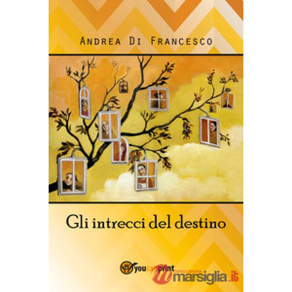 Intrecci del destino (Gli)