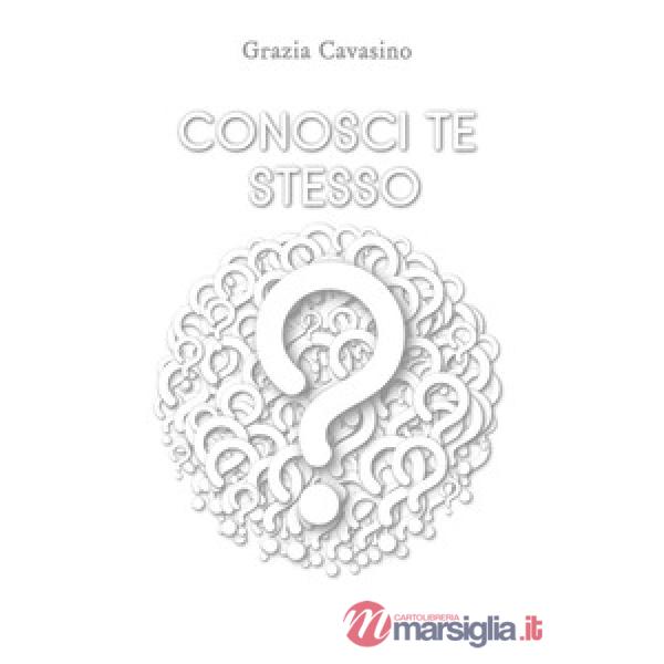 Conosci te stesso?