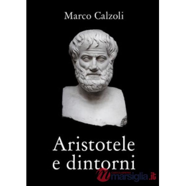 Aristotele e dintorni