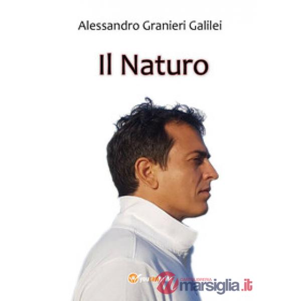 Naturo (Il)