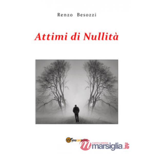 Attimi di nullità