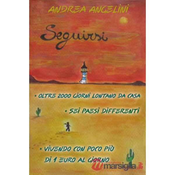 Seguirsi