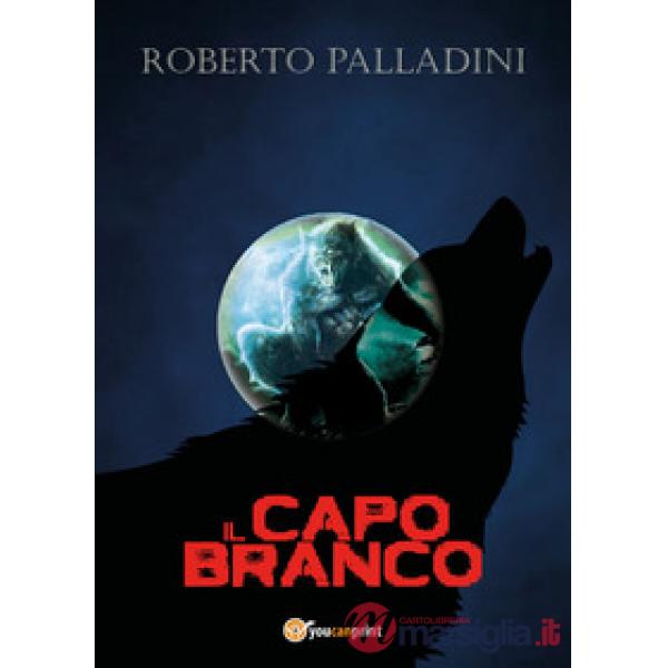 Capo branco (Il)