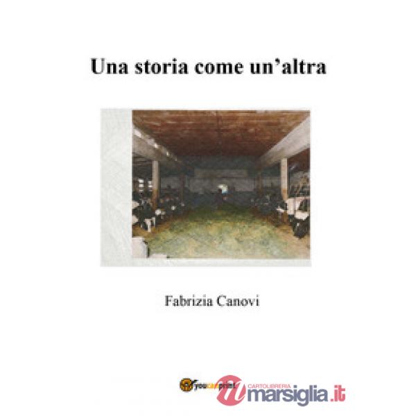 Storia come un'altra (Una)