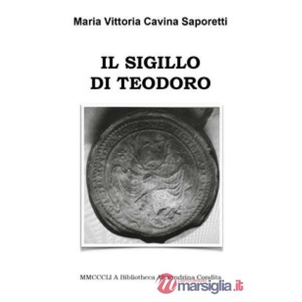 Sigillo di Teodoro (Il)