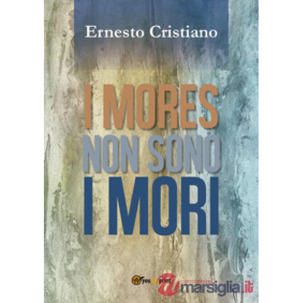 Mores non sono i mori (I)