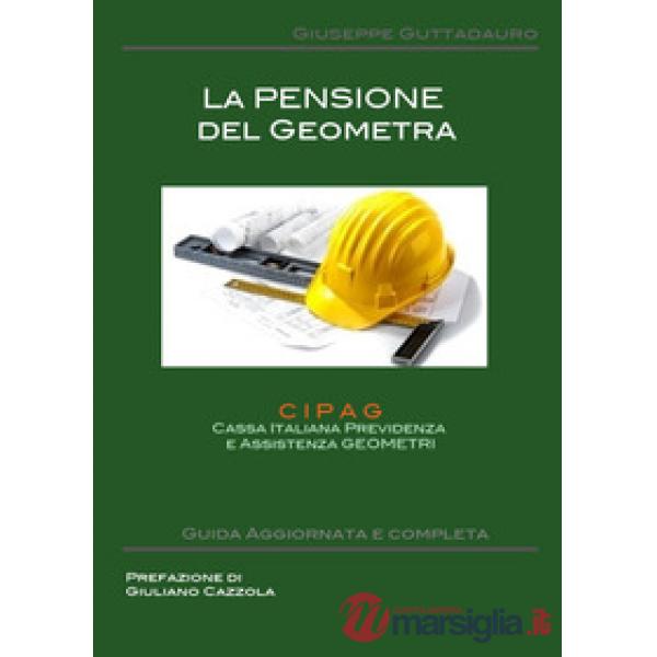 Pensione del geometra (La)