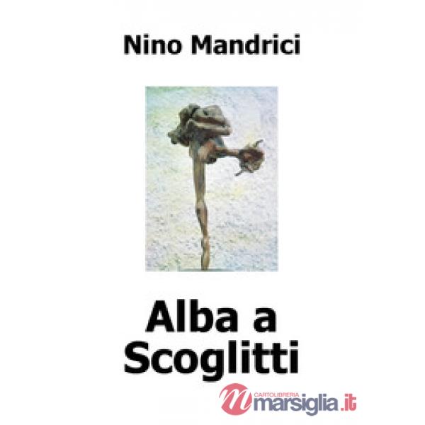 Alba a Scoglitti