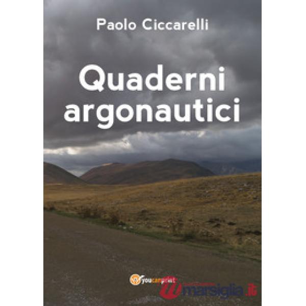 Quaderni argonautici
