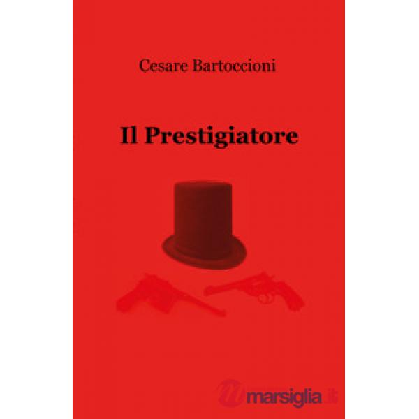 Prestigiatore (Il)
