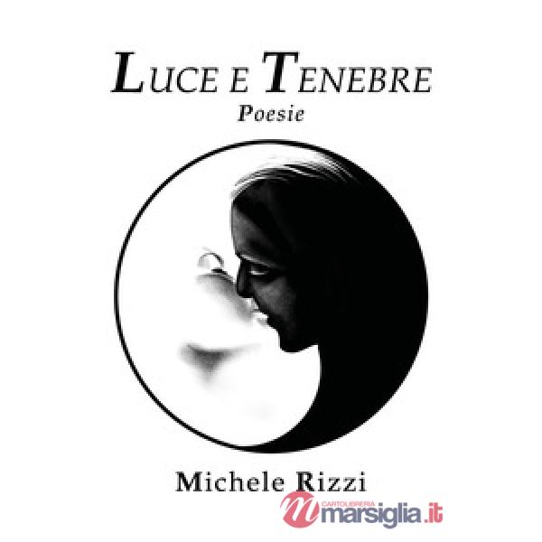 Luce e tenebre