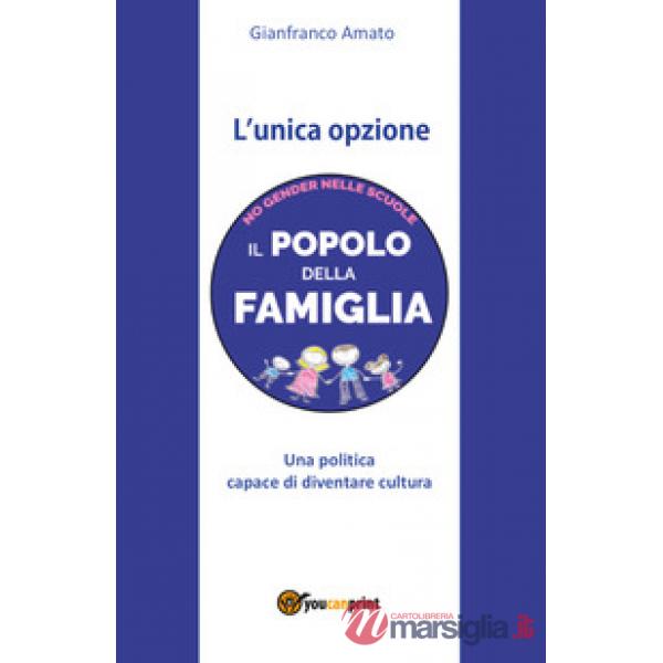 Unica opzione (L')