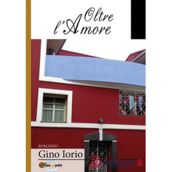 Oltre l'amore