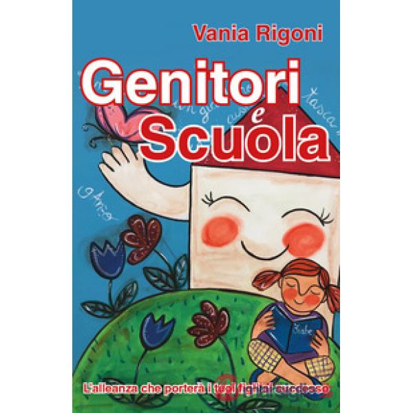 Genitori e scuola