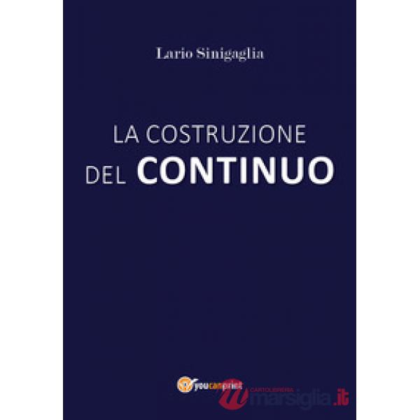 Costruzione del continuo (La)