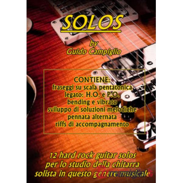 Solos